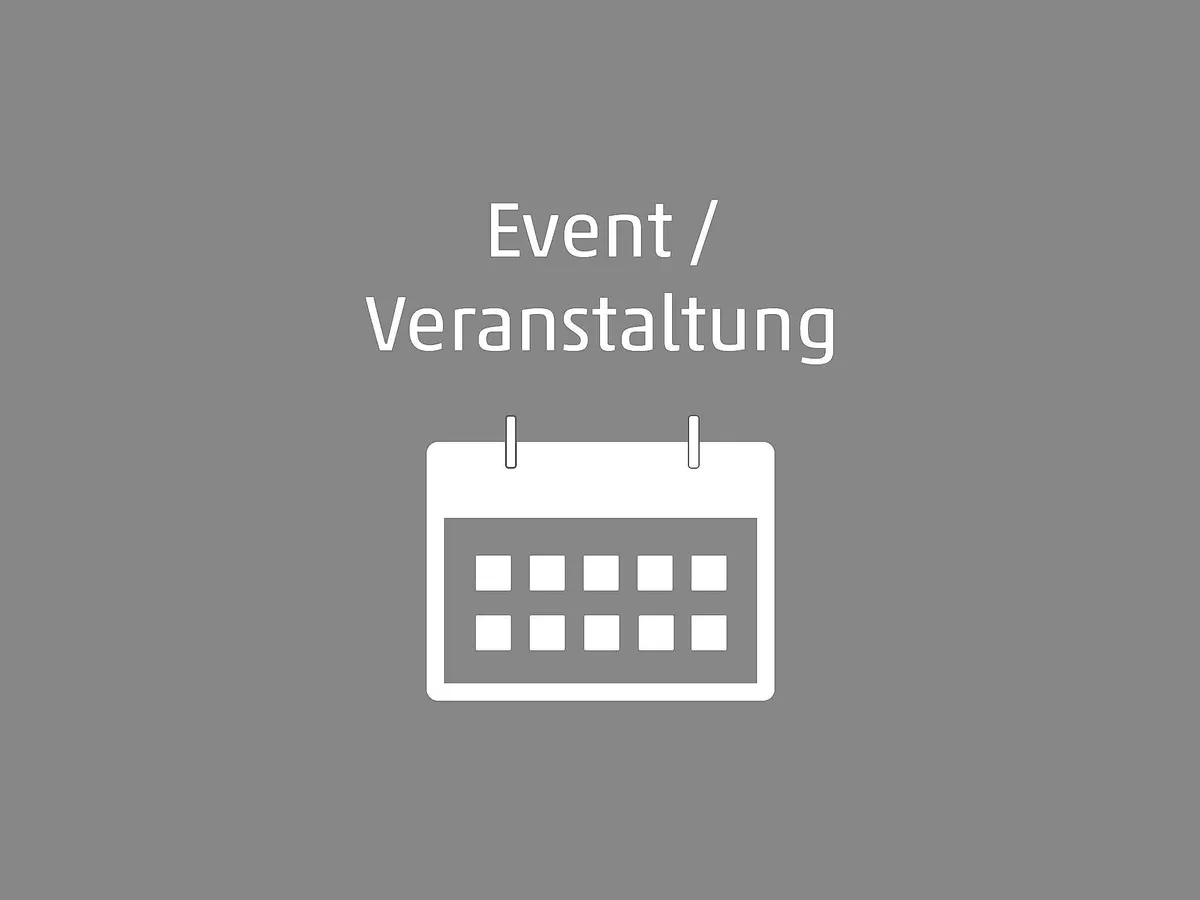 Speeddating im Eichamt