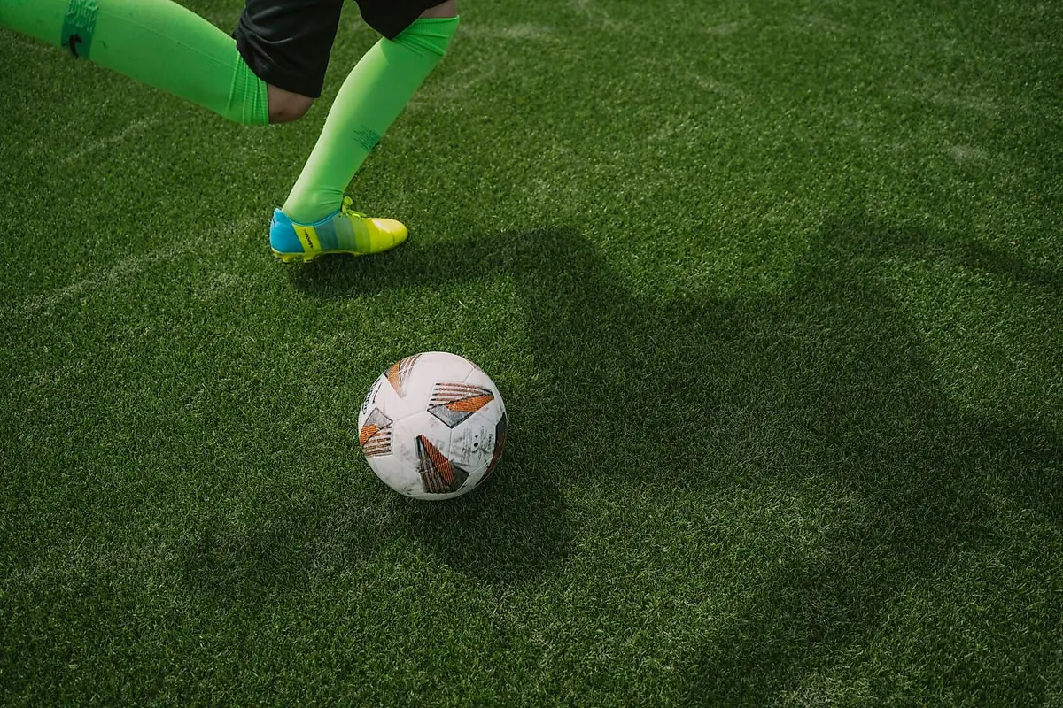 FC Heimspiel | RW Langen : FC Hittisau