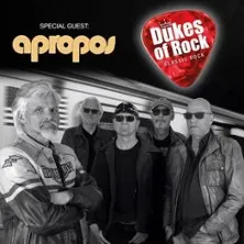 Dukes of Rock