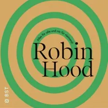 Robin Hood
