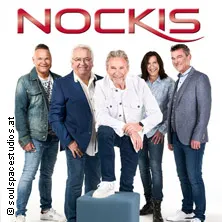 Nockis Live