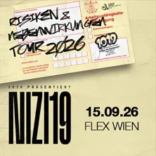 Nizi19