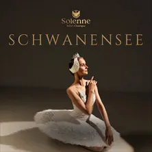 Schwanensee - Solenne Ballet Classique