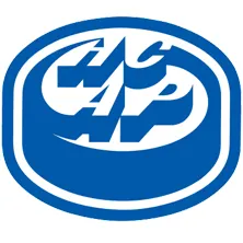 HC Ambri-Piotta - EHC Bienne