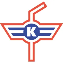 EHC Kloten - HC Ajoie