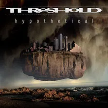 Threshold