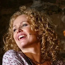 Caroline Bungeroth & Gäste