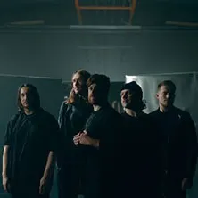 Acres (UK)