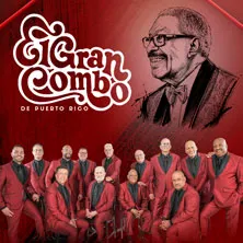 El Gran Combo