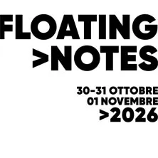 Floating Notes Festival - 2-Tagespass