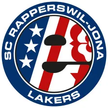SCRJ Lakers - Geneve-Servette HC