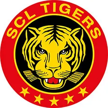 SCL Tigers - Fribourg-Gottéron