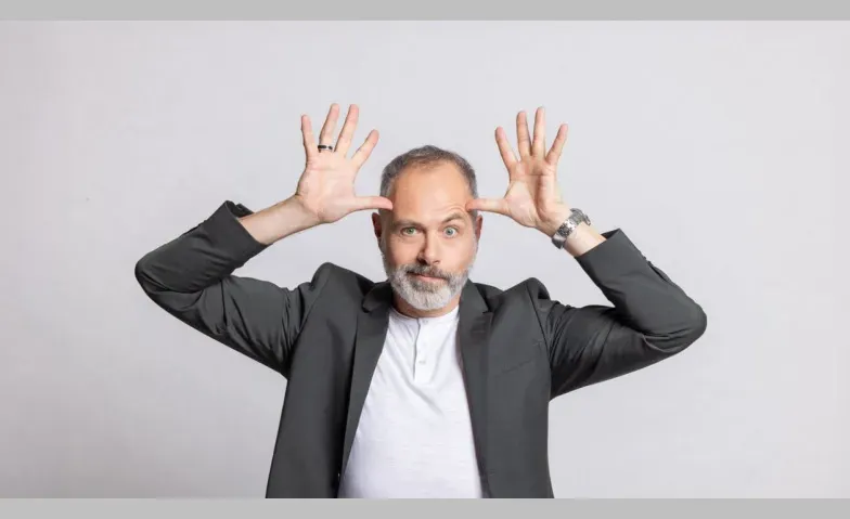 Michel Gammenthaler