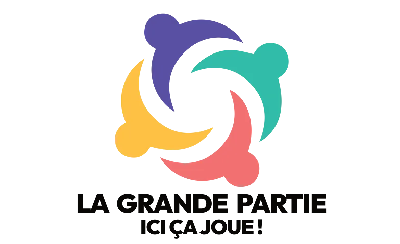 La Grande Partie