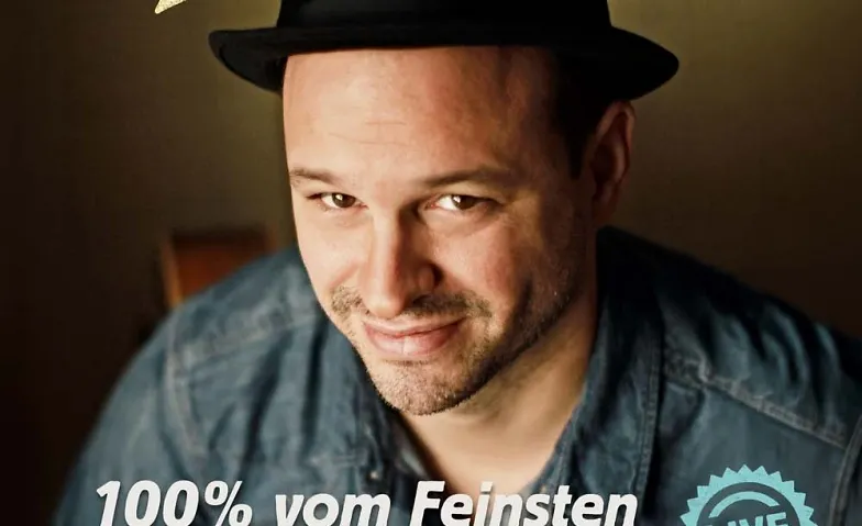 Hundling Konzert