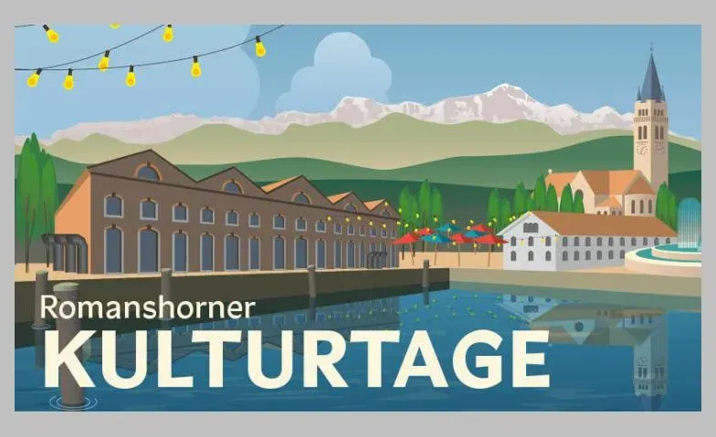 70 Jahre Fototeam Romanshorn